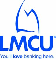 LMCU