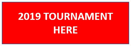 Awards Dinner Event Sponsor - 2019 TOURNAMENT HERE - Logo
