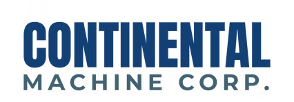 Continental Machine Corp.