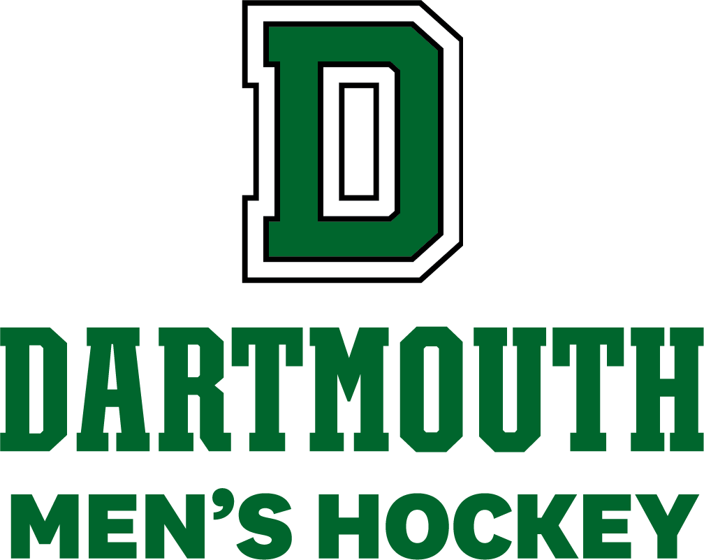Dartmouth Hockey 
