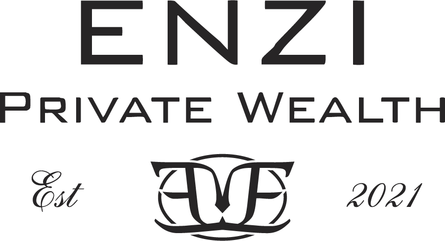 ENZI Private Wealth