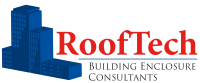 RoofTech 