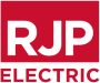 RJP Electric