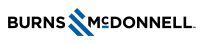 Burns & McDonnell