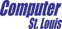 Computer St. Louis
