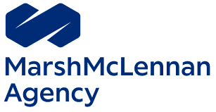 Marsh Mclennan Agnecy