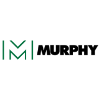 Murphy