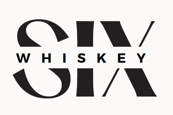 Whiskey 6