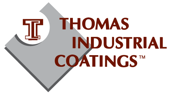Thomas Industrial Coatings