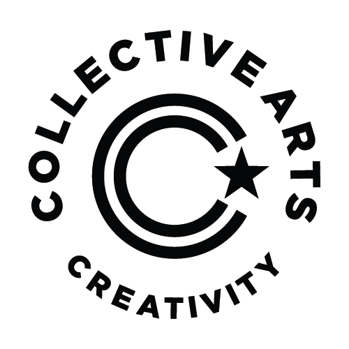 Collective Arts