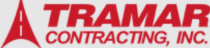 Tramar Contracting