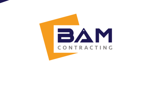 BAM Contracting