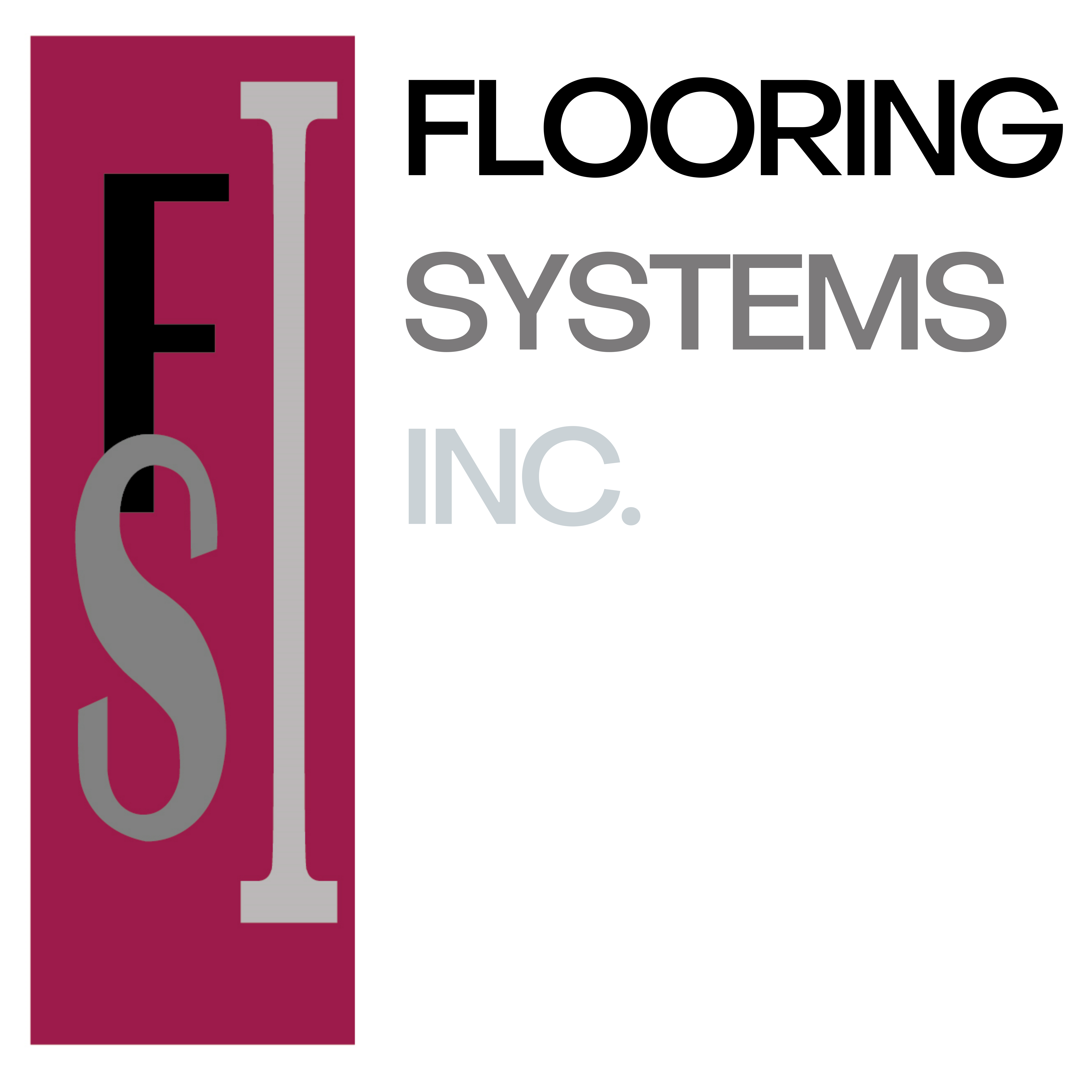 Flooring Systems Inc