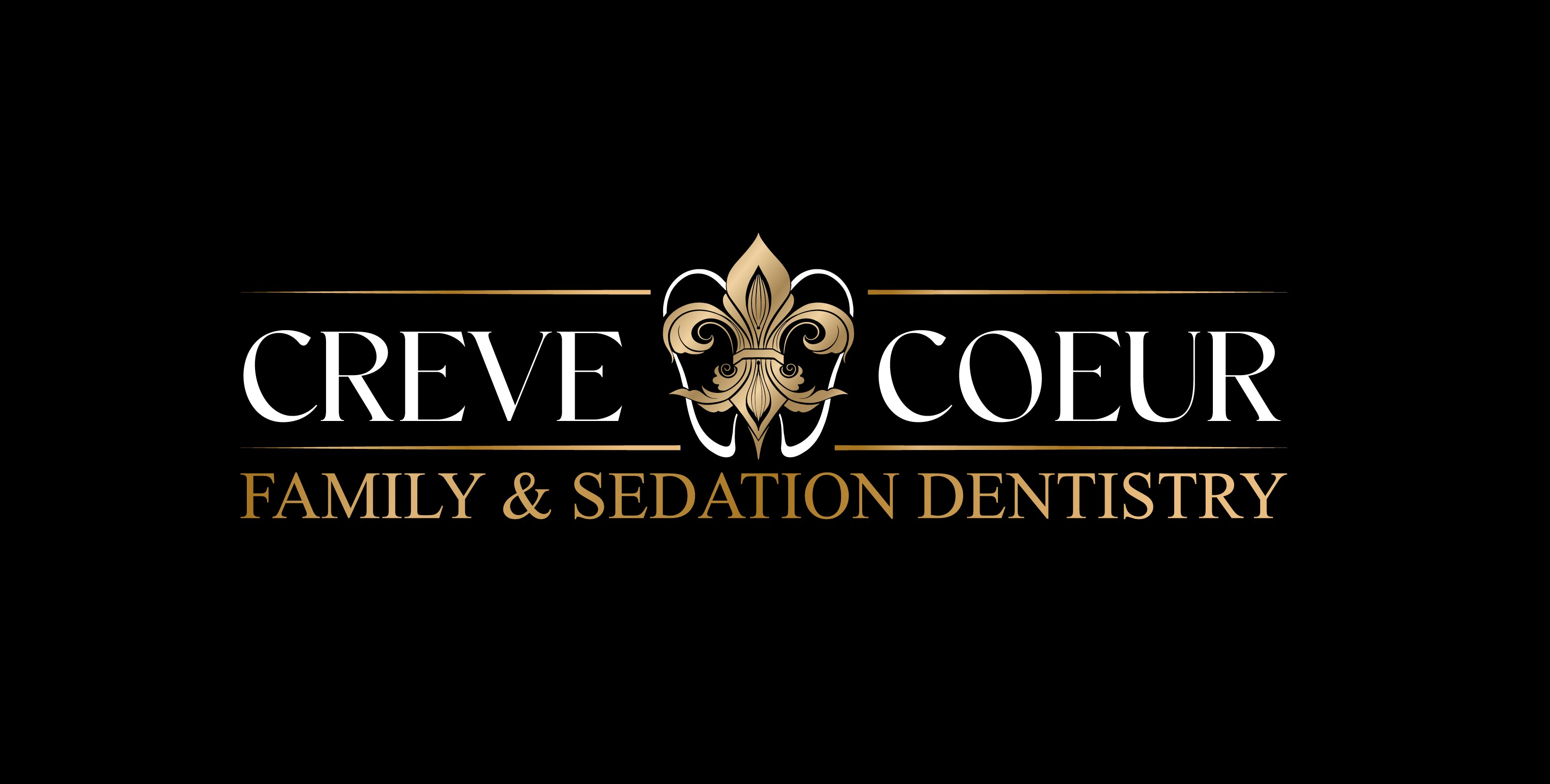 Creve Coeur Family & Sedation