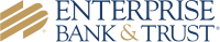 Enterprise Bank & Trust