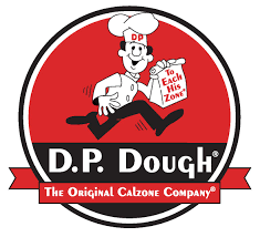 DP Dough Amherst