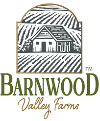 Barnwood Valley Farms