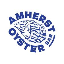 Amherst Oyster Bar