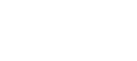 CAPTAIN LEVEL SPONSER - MEYERS FUNERAL HOME - Logo
