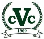 Gold Sponsor - Valley Country Club - Logo