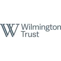 Wilmington trust
