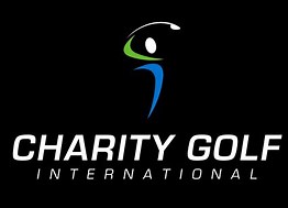 Hole Sponsor - Charity Golf International - Logo
