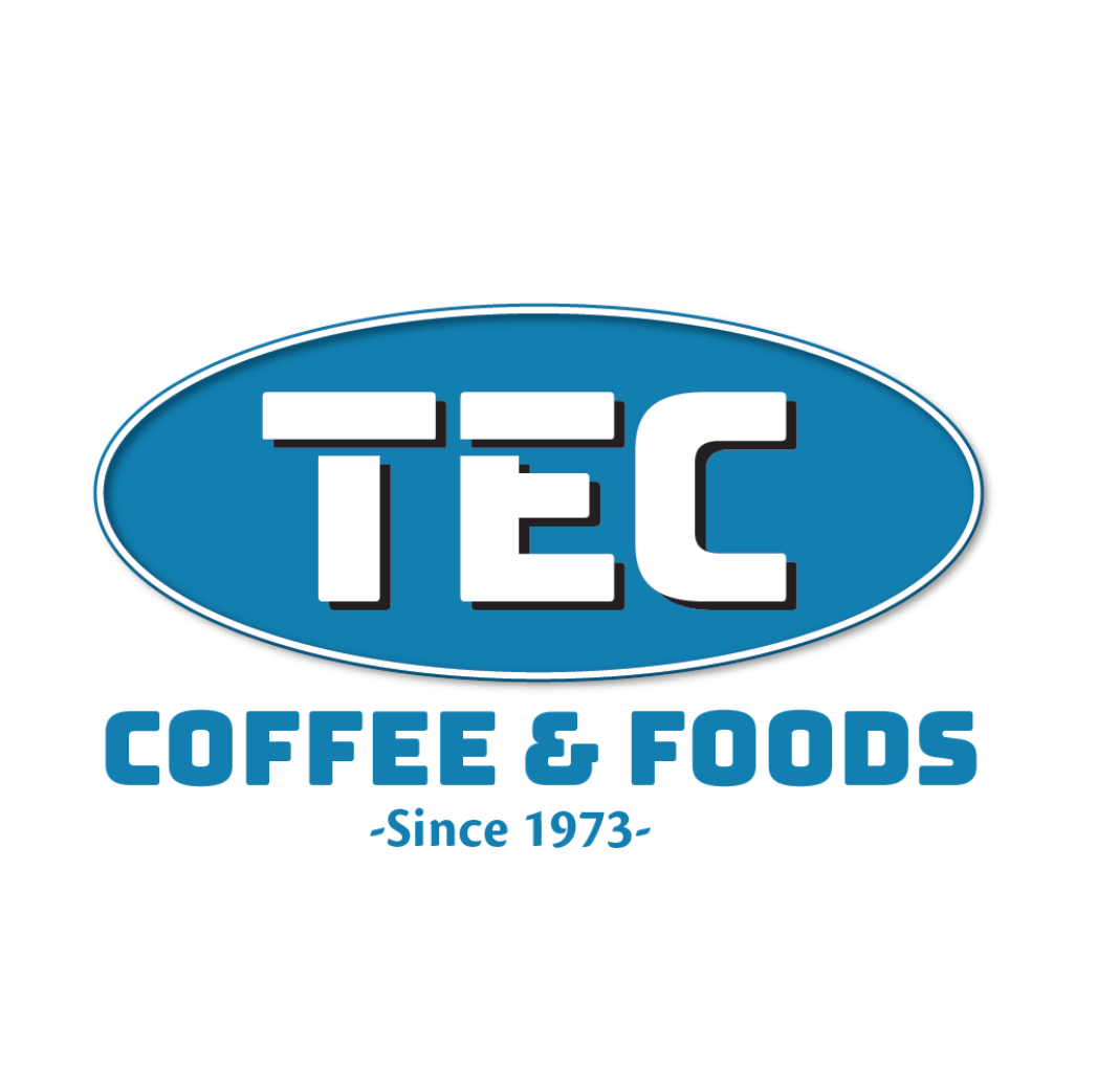 Beverage Cart Sponsors - TEC - Logo