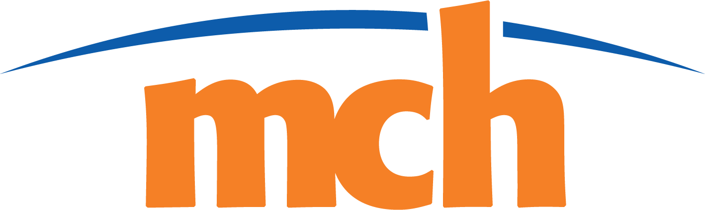 MCH