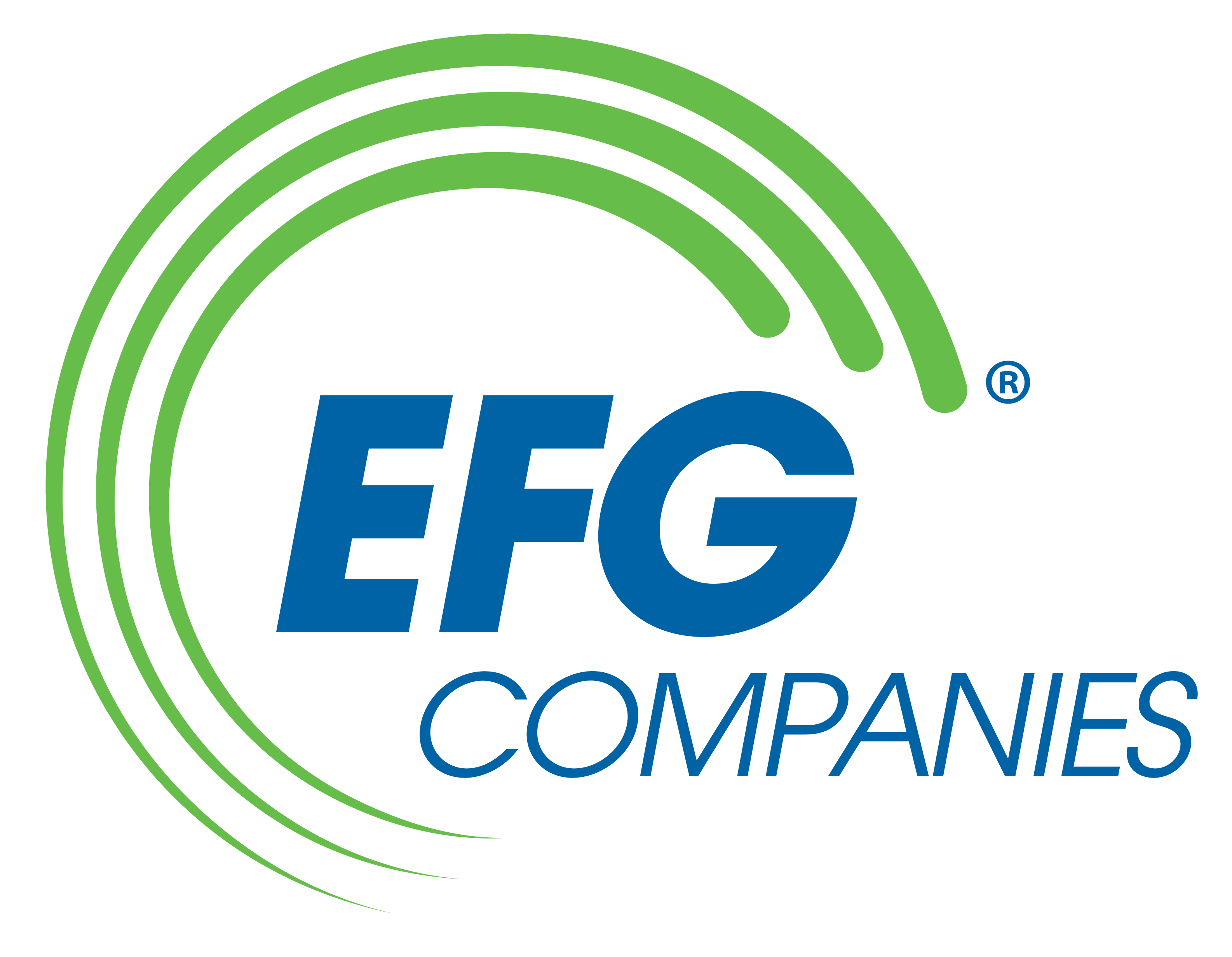 EFG