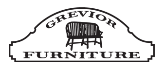 Grevior Furniture 
