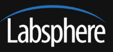 Labsphere