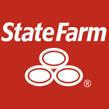 Bronze Sponsor - Kevin Cox State Farm Insurance - Logo