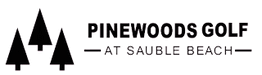 Pinewoods Golf at Sauble Beach