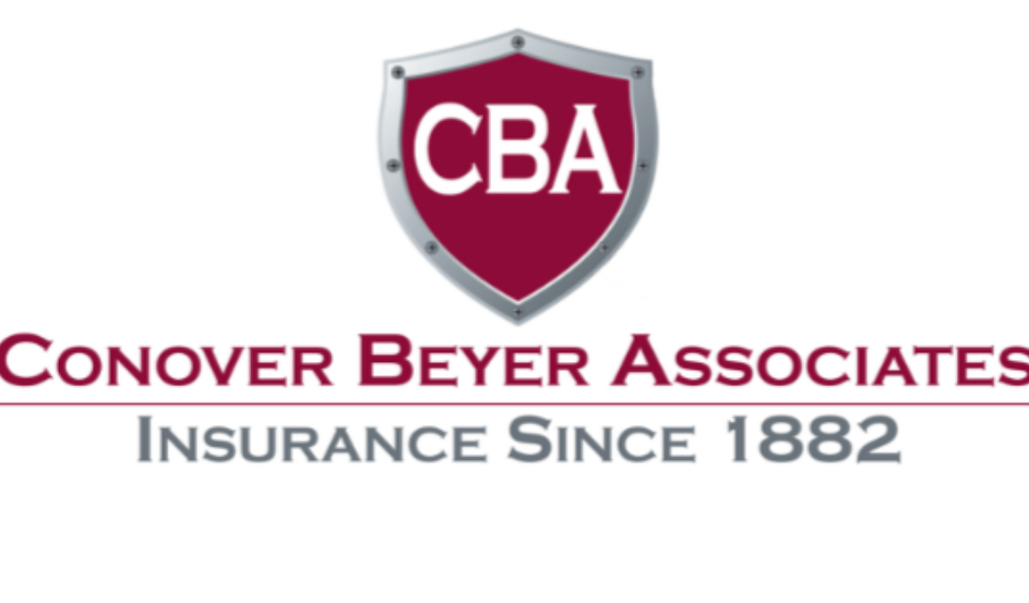 Conover Beyer Associates