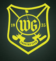 Trade Deals Gift Cards - Walnut Grove Country Club - Logo