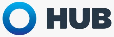 Hub Insurance