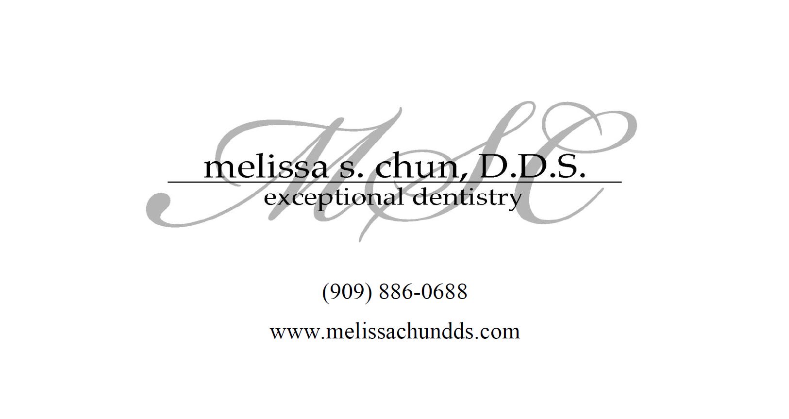 exceptional dentistry