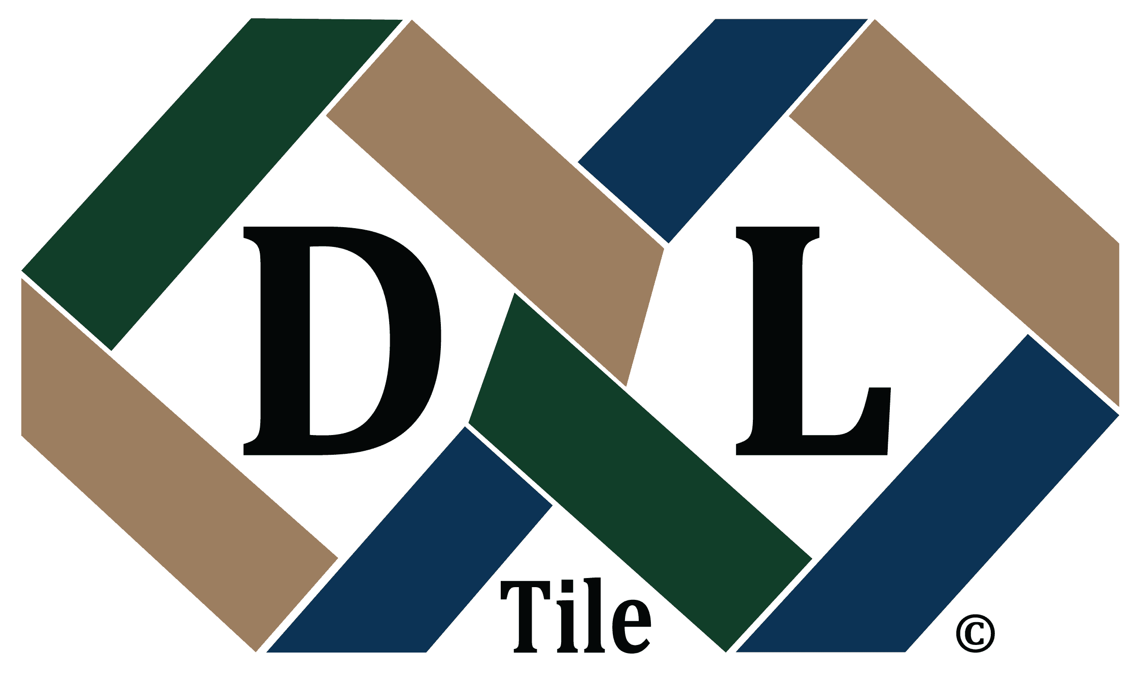 D & L Tile 