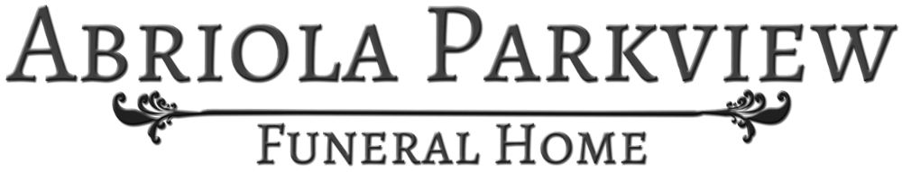 Abriola Parkview Funeral Home