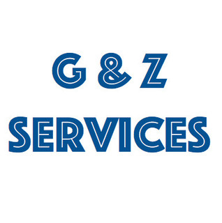 G&Z Services LLC