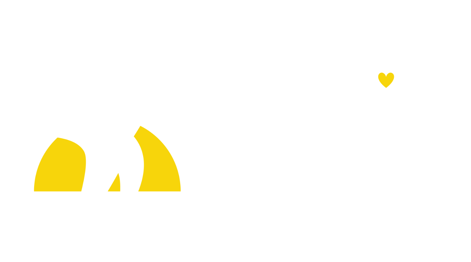 Tee To Green Sponsors - DAR's Place Adult Day Center - Logo