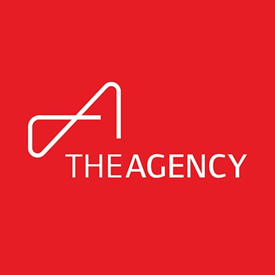 The Agency Louisville