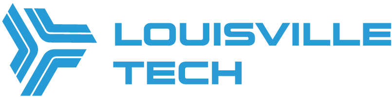 Louisville Tech