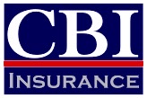 CBI Insurance