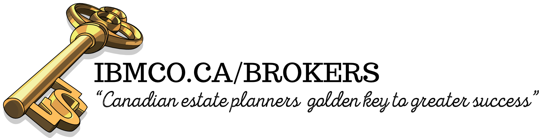 Ball Toss - IBMCO - Logo