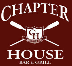 Charter House Bar and Grill