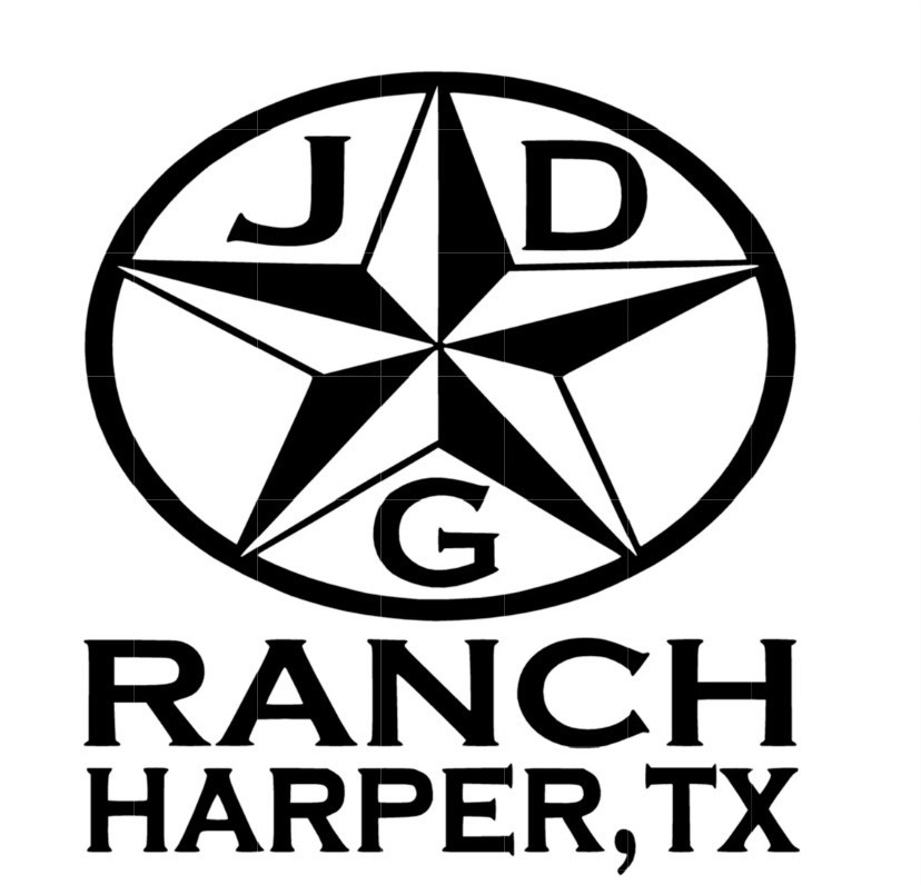 JDG Ranch