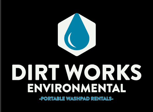 Dirt Works