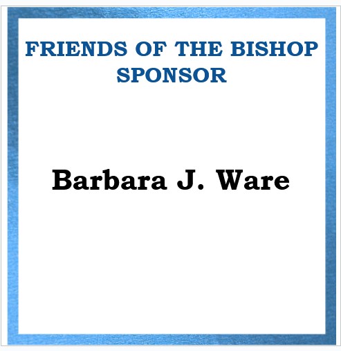Barbara J. Ware