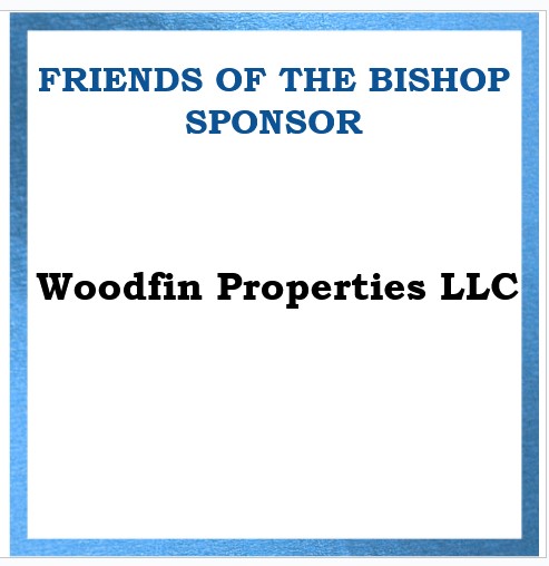 Woodfin Properties
